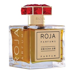 Roja Dove Nuwa Parfum Unisex - Духи 100 мл (тестер)