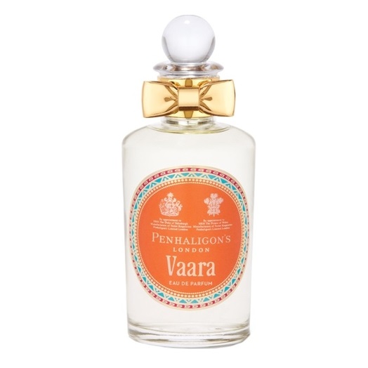 Penhaligon's Vaara Unisex - Парфюмерная вода 100 мл