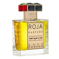Roja Dove UAE The United Arab Emirates Parfum Unisex - Духи 50 мл