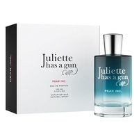 Juliette Has А Gun Pear Inc For Women - Парфюмерная вода 100 мл