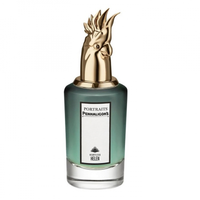 Penhaligon's Heartless Helen For Women - Парфюмерная вода 75 мл