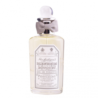Penhaligon's Blenheim Bouquet For Men - Туалетная вода 100 мл