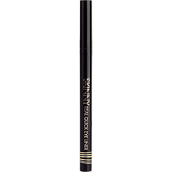 Secret Key Eye Skinny Real Quick Eye Liner(Renewal) Skinny Brown - Подводка для глаз 0,6 мл