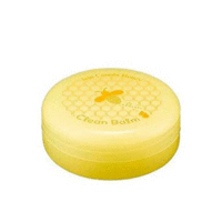 The Yeon Jeju Canola Honey Clean Balm - Бальзам очищающий медовый 80 мл