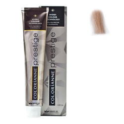 Brelil Крем-краска Colorianne Prestige 10/10 Скандинавский блондин