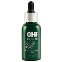 CHI Tea Tree Oil Serum - Сыворотка для волос с экстрактом чайного дерева 59 мл