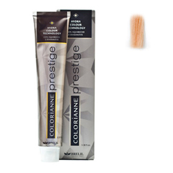 Brelil Крем-краска Colorianne Prestige 10/30 Шампанское