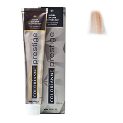 Brelil Крем-краска Colorianne Prestige 10/32 Жемчужный блондин