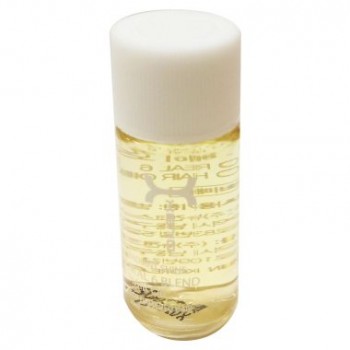 La'dor Real 6 Blend Hair Oil - Масло для волос 10 мл