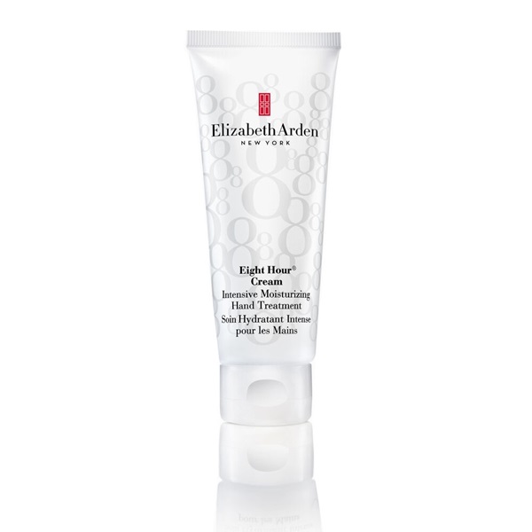 Elizabeth Arden Skin Care Eight Hour Cream Intensive Moisturizing Hand Treatment - Увлажняющий крем для рук 75 мл