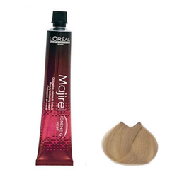 L'Oreal Professionnel Majirel - Крем-краска Мажирель Ионен G и incell 10.03 50 мл