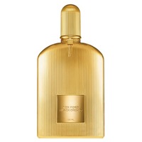 Tom Ford Black Orchid For Women - Духи 100 мл