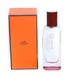 Hermessence Rose Ikebana Eau de Toilette - Гермессенс икебана из роз туалетная вода 4 мл
