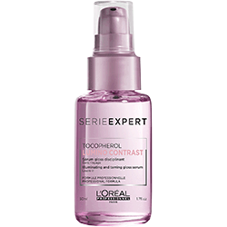 L'Oreal Professionnel Expert Lumino Contrast Serum - Сыворотка 50 мл