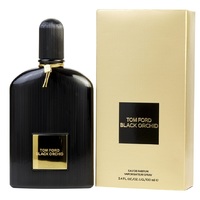 Tom Ford Black Orchid For Women - Парфюмерная вода 100 мл