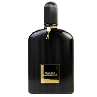 Tom Ford Black Orchid For Women - Парфюмерная вода 100 мл (тестер)