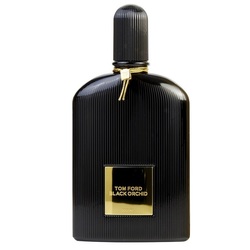 Tom Ford Black Orchid For Women - Набор парфюмерная вода 3*5 мл