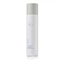 Holy Land Azulen Face Lotion - Лосьон для лица 250 мл