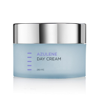 Holy Land Azulen Day Cream - Дневной крем 250 мл