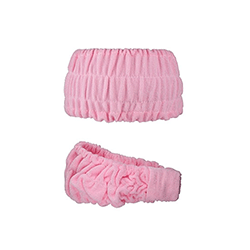 The Saem Hair Band - Повязка для волос