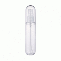 The Saem Mist Bottle - Емкость для миста