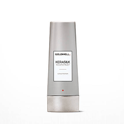 Goldwell Kerasilk Premium Reconstruct Conditioner - Кондиционер для поврежденных волос 200 мл