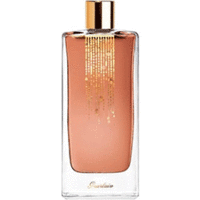 Guerlain Lux Rose Nacre Du Desert Women Eau de Parfum - Герлен пустынная перламутровая роза парфюмерная вода 75 мл