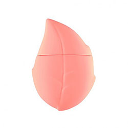 Labiotte Young Leaf Hand Cream Cranbutter - Крем для рук с маслом клюквы 40 мл