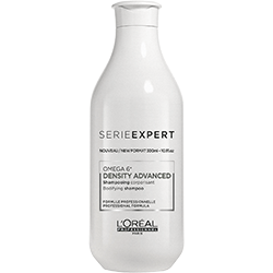 L'Oreal Professionnel Expert Density Advanced - Шампунь для укрепления волос 300 мл