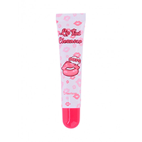 Berrisom Lip Tint Cleanser - Средство очищающее для губ 15 г