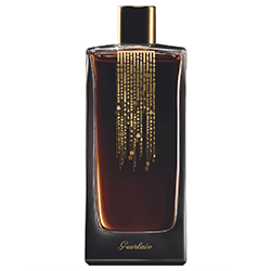 Guerlain Lux Songe D'un Bois D`ete Eau de Parfum - Герлен песнь летнего леса парфюмерная вода 75 мл