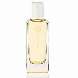 Hermessence Vanille Galante Eau de Toilette - Гермессенс ваниль галант туалетная вода 15 мл