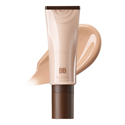 The Saem Eco Soul Skin Wear BB - ББ Крем тон 23 40 мл