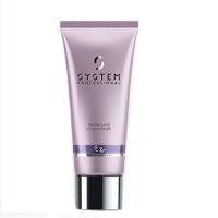 Wella SP Diamond Color Save Conditioner - Кондиционер для окрашенных волос 200 мл