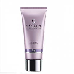 Wella SP Diamond Color Save Conditioner - Кондиционер для окрашенных волос 200 мл