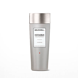 Goldwell Kerasilk Premium Reconstruct Shampoo - Восстанавливающий шампунь 250 мл