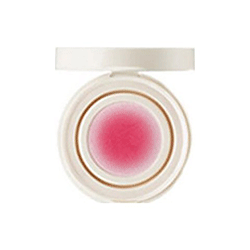 The Saem Eco Soul Bounce Cream Blusher - Кремовые румяна тон 03 6 г