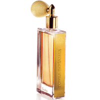 Guerlain Lux Tonka Imperiale Eau de Parfum - Герлен тонка императорский парфюмерная вода 75 мл
