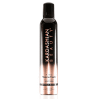 CHI Kardashian Beauty KB-K-Body Volume Foam Haz 2 - Пена для объема волос 300мл