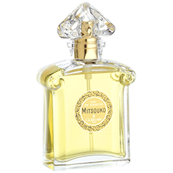 Guerlain Mitsouko Women Eau de Toilette - Герлен тайна туалетная вода 50 мл