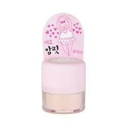 A'pieu Deo Armpit Powder - Део-пудра для тела 6 г