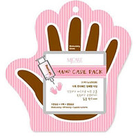 Mijin Cosmetics Premium Hand Care Pack - Маска для рук 2*8 г