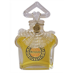 Guerlain Mitsouko Women Раrfum - Герлен тайна духи 7,5 мл