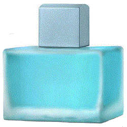 Antonio Banderas Blue Seduction Women Eau de Toilette - Бандерас блю седакшен для женщин туалетная вода 80 мл