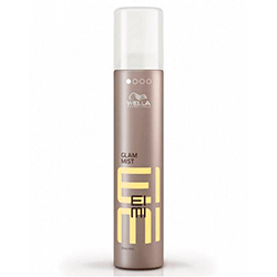 Wella Eimi Glam Mist - Дымка-спрей для блеска 200 мл