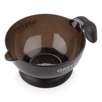 Greymy Mixing Bowl - Чаша для смешивания