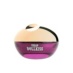 Baviphat Urban Dollkiss Delicious Horse Оil Cream - Крем на основе конского жира 80 мл