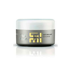 Wella Eimi Just Brilliant - Помада для придания блеска 75 мл