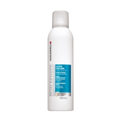 Goldwell Dualsenses Ultra Volume Touch-Up Spray - Спрей для переукладки 250 мл