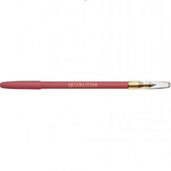 Collistar Make Up Lippen Professional Cameo Pink № 08 - Карандаш для губ 1,2 мл (тестер)